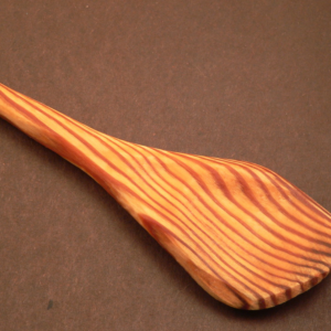 Japanese porcelain bowl